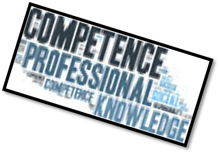 Competence