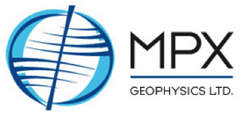 MPX Geophysics Ltd - APGeophysics Partner
