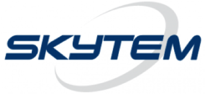 Skytem Partner - APGeopgysics Partner